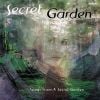 Buy Songs from a Secret Garden CD!